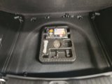 Used 2019 Jeep Compass Limited w/ Safety & Security Group image 6
