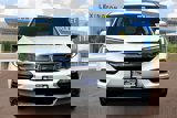 Used 2016 Honda Pilot EX-L image 3