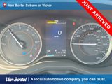 Used 2019 Subaru Crosstrek 2.0i Limited w/ Moonroof Package w/Navigation image 5