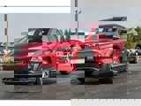 Used 2021 Hyundai Kona Limited image 2