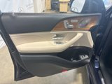 Used 2021 Mercedes-Benz GLE 350 4MATIC image 6