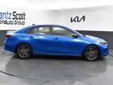 Used 2022 Kia Forte GT-Line image 6