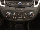 Certified 2022 Chevrolet Malibu RS image 6