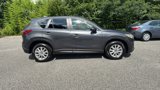 Used 2016 MAZDA CX-5 Touring image 4