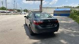 Used 2016 Toyota Corolla LE image 3