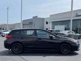 Used 2019 Subaru Impreza 2.0i image 4