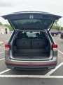Used 2022 Jeep Compass Latitude w/ Sun and Sound Group image 4