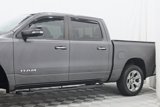 Used 2019 RAM 1500 Big Horn image 3