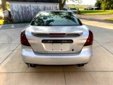 Used 2004 Pontiac Grand Prix GT2 w/ Leather Trim Pkg image 4