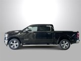 Used 2022 RAM 1500 Laramie image 5