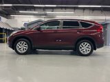 Used 2015 Honda CR-V EX-L image 4