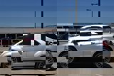 Used 2017 Chevrolet Equinox Premier image 3