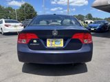 Used 2008 Honda Civic EX-L image 6