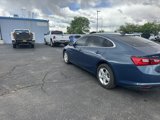 Used 2024 Chevrolet Malibu LS image 5