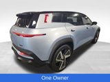 Used 2023 Fisker Ocean One image 5