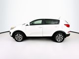 Used 2016 Kia Sportage LX image 4