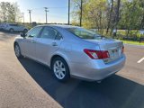 Used 2007 Lexus ES 350 image 6