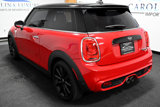 Used 2019 MINI Cooper S image 2