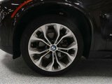 Used 2017 BMW X5 sDrive35i image 6