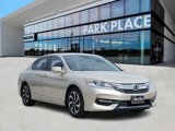 Used 2016 Honda Accord EX image 2