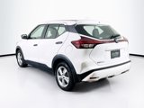 Used 2024 Nissan Kicks S image 5