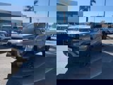 New 2024 GMC Canyon Elevation w/ Trailering Package image 2