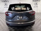 Certified 2022 Acura RDX FWD w/ Technology Package image 4