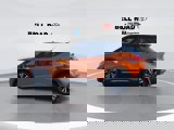 Used 2018 Nissan Kicks SR image 5