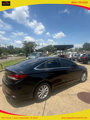 Used 2018 Hyundai Sonata SE image 6