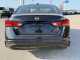 Used 2023 Nissan Altima 2.5 SV image 4