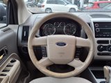 Used 2010 Ford Edge SE image 4