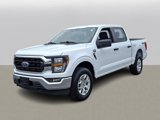 Used 2023 Ford F150 XLT image 4