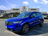 Certified 2025 Acura RDX A-Spec image 5