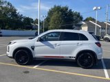 Used 2024 Mitsubishi Outlander Sport Ralliart image 2