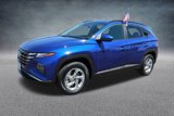 Used 2024 Hyundai Tucson SEL image 3