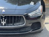 Used 2015 Maserati Ghibli image 5