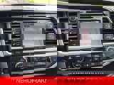 Used 2019 Toyota Highlander Limited Platinum image 5