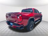 Certified 2024 GMC Canyon Elevation w/ Convenience Package image 5