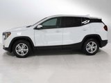 Used 2024 GMC Terrain SLE image 2
