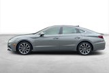 Certified 2022 Hyundai Sonata Limited image 3