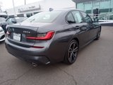Used 2022 BMW 330e w/ M Sport Package image 6