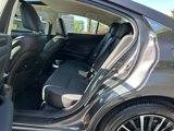 Certified 2024 Lexus ES 250 w/ Premium Package image 5