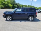 Used 2014 Jeep Patriot Sport w/ Power Value Group image 3