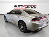Used 2018 Dodge Charger GT image 5