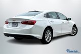 Used 2023 Chevrolet Malibu LT image 5