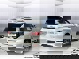 Used 2019 INFINITI QX60 Luxe image 5