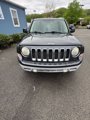 Used 2015 Jeep Patriot Sport w/ Power Value Group image 3
