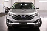 Used 2020 Ford Edge SEL w/ Convenience Package image 2