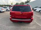 Used 2006 Jeep Grand Cherokee Limited image 5