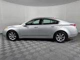 Used 2013 Acura TL image 2